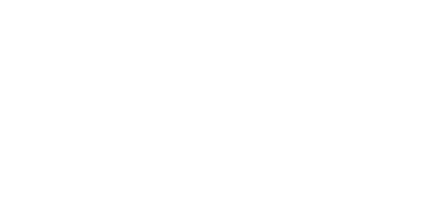 CosyTrend Logo