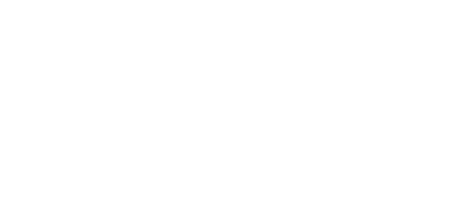Logo CosyTrend Interiors